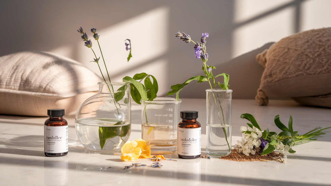 Laboratorio NotteDolce